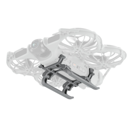 SmallRig 5930 - składane nóżki / podwozie do lądowania do drona DJI Neo 2